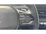 Peugeot 3008 1.2 PURETECH 130PK GT PACK AUTOMAAT / NAVI / LEDER / CLIMA / PDC / 19" LMV / APPLE CARPLAY / FOCAL AUDIO / CAMERA / KEYLESS / AFN. TREKHAAK / WINTERPAKKET / FULL-LED !!
