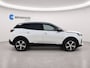 Peugeot 3008 1.2 PURETECH 130PK GT PACK AUTOMAAT / NAVI / LEDER / CLIMA / PDC / 19" LMV / APPLE CARPLAY / FOCAL AUDIO / CAMERA / KEYLESS / AFN. TREKHAAK / WINTERPAKKET / FULL-LED !!