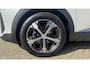 Peugeot 3008 1.2 PURETECH 130PK GT PACK AUTOMAAT / NAVI / LEDER / CLIMA / PDC / 19" LMV / APPLE CARPLAY / FOCAL AUDIO / CAMERA / KEYLESS / AFN. TREKHAAK / WINTERPAKKET / FULL-LED !!