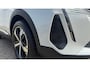 Peugeot 3008 1.2 PURETECH 130PK GT PACK AUTOMAAT / NAVI / LEDER / CLIMA / PDC / 19" LMV / APPLE CARPLAY / FOCAL AUDIO / CAMERA / KEYLESS / AFN. TREKHAAK / WINTERPAKKET / FULL-LED !!