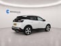 Peugeot 3008 1.2 PURETECH 130PK GT PACK AUTOMAAT / NAVI / LEDER / CLIMA / PDC / 19" LMV / APPLE CARPLAY / FOCAL AUDIO / CAMERA / KEYLESS / AFN. TREKHAAK / WINTERPAKKET / FULL-LED !!