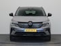 Renault Austral E-Tech full hybrid 200pk techno esprit Alpine | Elek. kofferklep | Adaptieve cruise control | Blind spot |