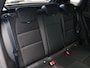 Renault Austral E-Tech full hybrid 200pk techno esprit Alpine | Elek. kofferklep | Adaptieve cruise control | Blind spot |