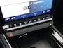 Renault Austral E-Tech full hybrid 200pk techno esprit Alpine | Elek. kofferklep | Adaptieve cruise control | Blind spot |