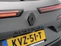 Renault Austral E-Tech full hybrid 200pk techno esprit Alpine | Elek. kofferklep | Adaptieve cruise control | Blind spot |