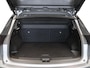 Renault Austral E-Tech full hybrid 200pk techno esprit Alpine | Elek. kofferklep | Adaptieve cruise control | Blind spot |