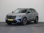 Renault Austral E-Tech full hybrid 200pk techno esprit Alpine | Elek. kofferklep | Adaptieve cruise control | Blind spot |