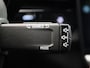Renault Austral E-Tech full hybrid 200pk techno esprit Alpine | Elek. kofferklep | Adaptieve cruise control | Blind spot |