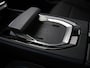 Renault Austral E-Tech full hybrid 200pk techno esprit Alpine | Elek. kofferklep | Adaptieve cruise control | Blind spot |