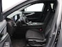 Renault Austral E-Tech full hybrid 200pk techno esprit Alpine | Elek. kofferklep | Adaptieve cruise control | Blind spot |