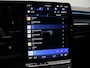 Renault Austral E-Tech full hybrid 200pk techno esprit Alpine | Elek. kofferklep | Adaptieve cruise control | Blind spot |