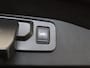 Renault Austral E-Tech full hybrid 200pk techno esprit Alpine | Elek. kofferklep | Adaptieve cruise control | Blind spot |