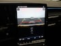 Renault Austral E-Tech full hybrid 200pk techno esprit Alpine | Elek. kofferklep | Adaptieve cruise control | Blind spot |