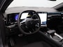 Renault Austral E-Tech full hybrid 200pk techno esprit Alpine | Elek. kofferklep | Adaptieve cruise control | Blind spot |
