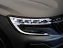 Renault Austral E-Tech full hybrid 200pk techno esprit Alpine | Elek. kofferklep | Adaptieve cruise control | Blind spot |