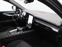 Renault Austral E-Tech full hybrid 200pk techno esprit Alpine | Elek. kofferklep | Adaptieve cruise control | Blind spot |
