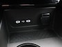 Renault Austral E-Tech full hybrid 200pk techno esprit Alpine | Elek. kofferklep | Adaptieve cruise control | Blind spot |