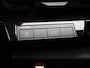 Renault Austral E-Tech full hybrid 200pk techno esprit Alpine | Elek. kofferklep | Adaptieve cruise control | Blind spot |