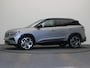 Renault Austral E-Tech full hybrid 200pk techno esprit Alpine | Elek. kofferklep | Adaptieve cruise control | Blind spot |
