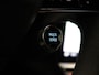 Renault Austral E-Tech full hybrid 200pk techno esprit Alpine | Elek. kofferklep | Adaptieve cruise control | Blind spot |