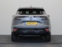 Renault Austral E-Tech full hybrid 200pk techno esprit Alpine | Elek. kofferklep | Adaptieve cruise control | Blind spot |
