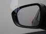 Renault Austral E-Tech full hybrid 200pk techno esprit Alpine | Elek. kofferklep | Adaptieve cruise control | Blind spot |