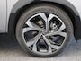 Renault Austral E-Tech full hybrid 200pk techno esprit Alpine | Elek. kofferklep | Adaptieve cruise control | Blind spot |