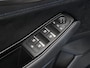 Renault Austral E-Tech full hybrid 200pk techno esprit Alpine | Elek. kofferklep | Adaptieve cruise control | Blind spot |