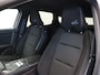 Renault Austral E-Tech full hybrid 200pk techno esprit Alpine | Elek. kofferklep | Adaptieve cruise control | Blind spot |
