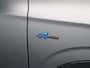 Renault Austral E-Tech full hybrid 200pk techno esprit Alpine | Elek. kofferklep | Adaptieve cruise control | Blind spot |