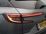 Renault Austral E-Tech full hybrid 200pk techno esprit Alpine | Elek. kofferklep | Adaptieve cruise control | Blind spot |