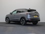 Renault Austral E-Tech full hybrid 200pk techno esprit Alpine | Elek. kofferklep | Adaptieve cruise control | Blind spot |
