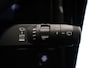 Renault Austral E-Tech full hybrid 200pk techno esprit Alpine | Elek. kofferklep | Adaptieve cruise control | Blind spot |