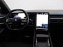 Renault Austral E-Tech full hybrid 200pk techno esprit Alpine | Elek. kofferklep | Adaptieve cruise control | Blind spot |