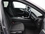 Renault Austral E-Tech full hybrid 200pk techno esprit Alpine | Elek. kofferklep | Adaptieve cruise control | Blind spot |