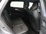 Renault Austral E-Tech full hybrid 200pk techno esprit Alpine | Elek. kofferklep | Adaptieve cruise control | Blind spot |