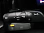 Renault Austral E-Tech full hybrid 200pk techno esprit Alpine | Elek. kofferklep | Adaptieve cruise control | Blind spot |