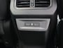 Renault Austral E-Tech full hybrid 200pk techno esprit Alpine | Elek. kofferklep | Adaptieve cruise control | Blind spot |