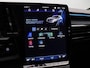 Renault Austral E-Tech full hybrid 200pk techno esprit Alpine | Elek. kofferklep | Adaptieve cruise control | Blind spot |