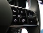 Renault Austral E-Tech full hybrid 200pk techno esprit Alpine | Elek. kofferklep | Adaptieve cruise control | Blind spot |