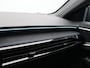 Renault Austral E-Tech full hybrid 200pk techno esprit Alpine | Elek. kofferklep | Adaptieve cruise control | Blind spot |