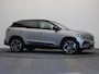 Renault Austral E-Tech full hybrid 200pk techno esprit Alpine | Elek. kofferklep | Adaptieve cruise control | Blind spot |