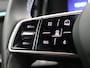 Renault Austral E-Tech full hybrid 200pk techno esprit Alpine | Elek. kofferklep | Adaptieve cruise control | Blind spot |