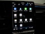 Renault Austral E-Tech full hybrid 200pk techno esprit Alpine | Elek. kofferklep | Adaptieve cruise control | Blind spot |