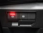 Renault Austral E-Tech full hybrid 200pk techno esprit Alpine | Elek. kofferklep | Adaptieve cruise control | Blind spot |