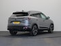 Renault Austral E-Tech full hybrid 200pk techno esprit Alpine | Elek. kofferklep | Adaptieve cruise control | Blind spot |