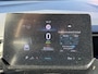 MG MG3 Hybrid+ 1.5 Hybrid+ Comfort // NAVI // CAMERA // ADAPTIVE CRUISE // CLIMA // APPLE CARPLAY-ANDROID AUTO //