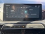MG MG3 Hybrid+ 1.5 Hybrid+ Comfort // NAVI // CAMERA // ADAPTIVE CRUISE // CLIMA // APPLE CARPLAY-ANDROID AUTO //