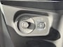 MG MG3 Hybrid+ 1.5 Hybrid+ Comfort // NAVI // CAMERA // ADAPTIVE CRUISE // CLIMA // APPLE CARPLAY-ANDROID AUTO //