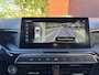 MG MG3 Hybrid+ 1.5 Hybrid+ Comfort // NAVI // CAMERA // ADAPTIVE CRUISE // CLIMA // APPLE CARPLAY-ANDROID AUTO //